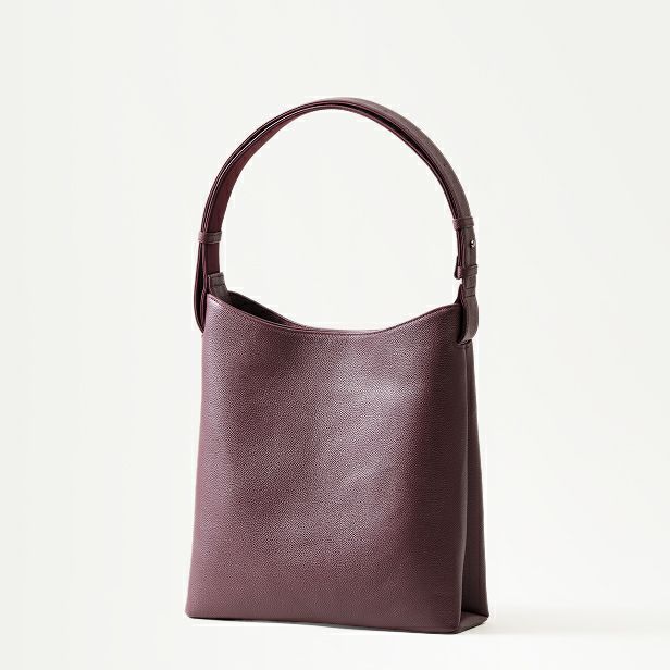 バーガンディー