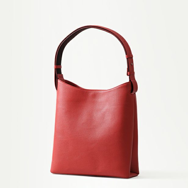 アンバーレッド