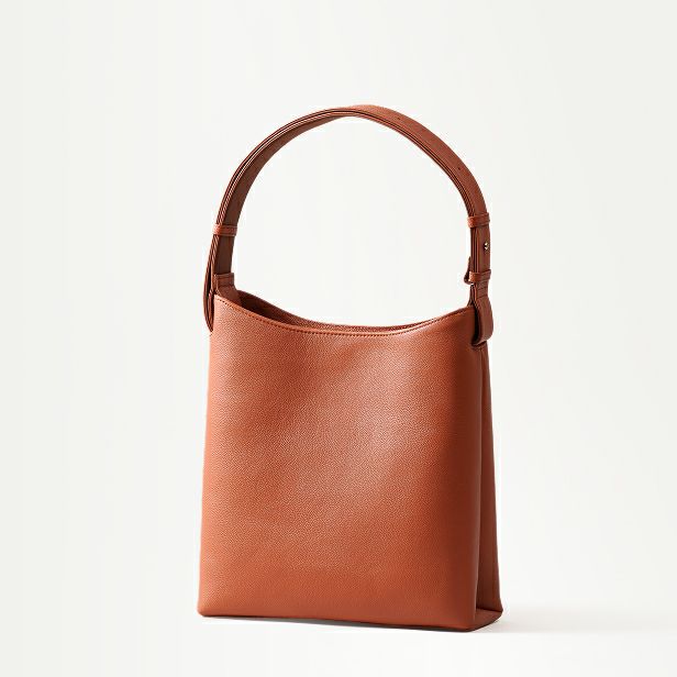 シエナキャメル