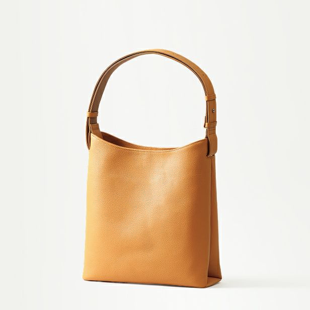 メープルイエロー