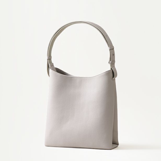 カララホワイト