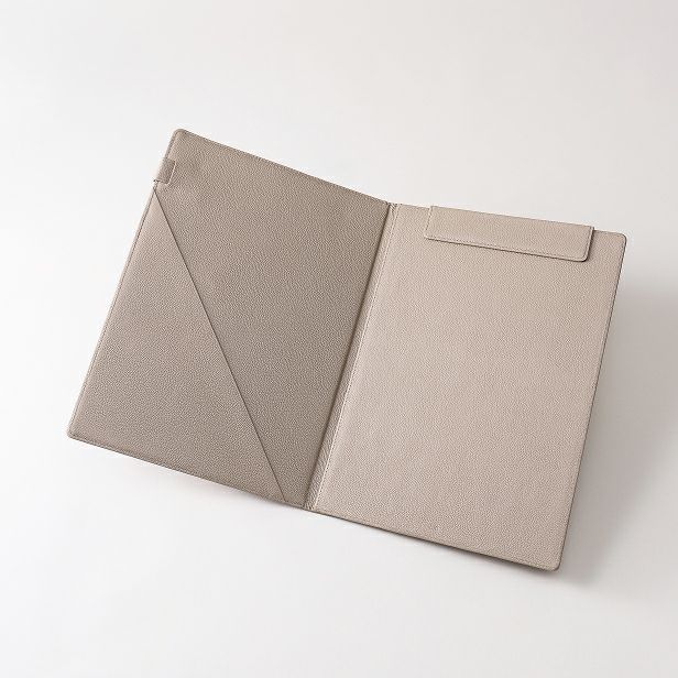 サンドベージュ