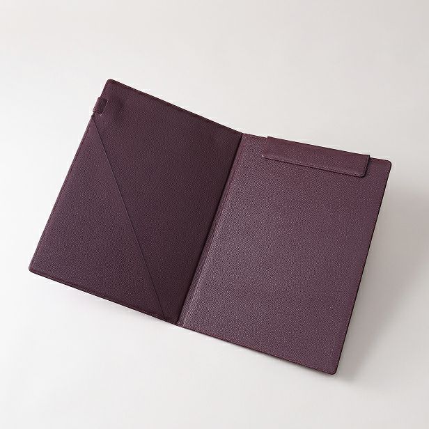 バーガンディー