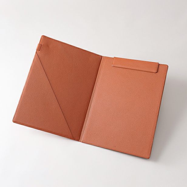 シエナキャメル