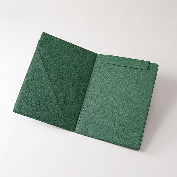 アイビーグリーン