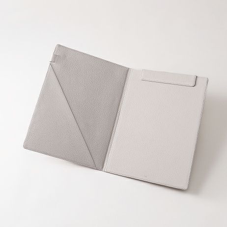 カララホワイト