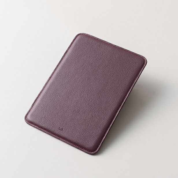 バーガンディー