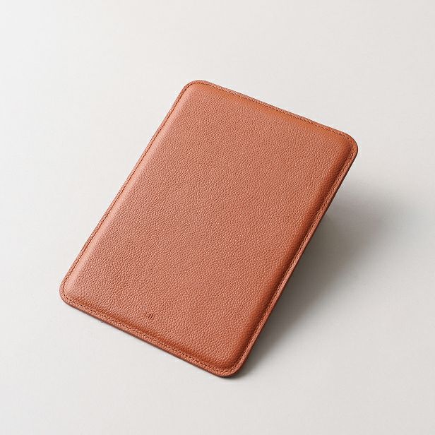 シエナキャメル