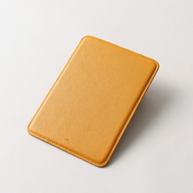 メープルイエロー