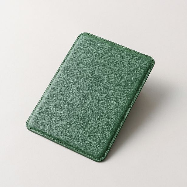 アイビーグリーン