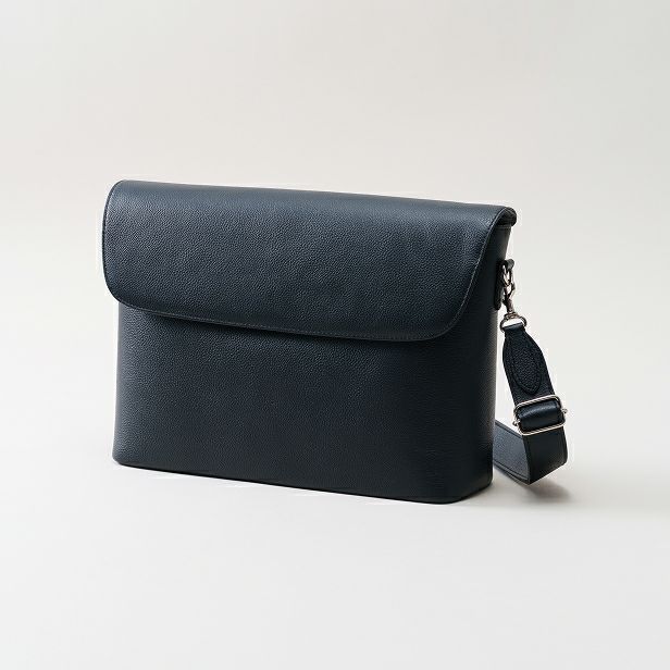 ホールブラック