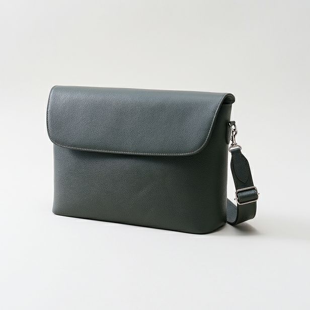 ブラックオリーブ