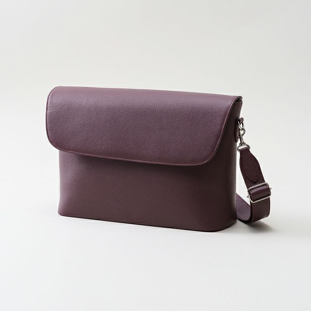 バーガンディー