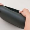 フラッフ&#12442;ショルタ&#12441;ーハ&#12441;ック&#12441;