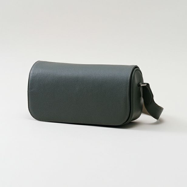 ブラックオリーブ