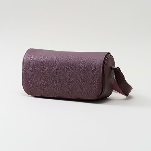 バーガンディー