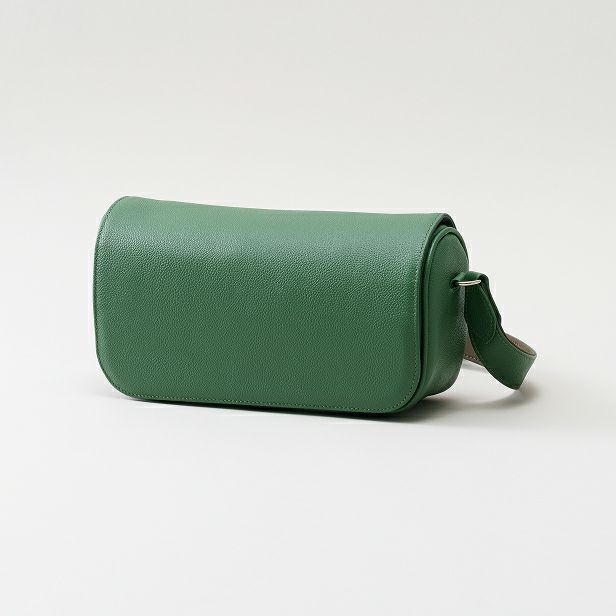 アイビーグリーン