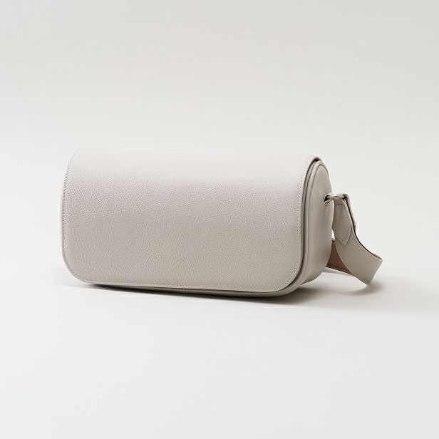 カララホワイト