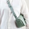 ワイドショルダーバッグ