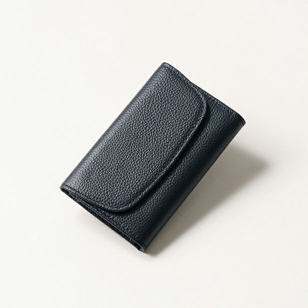 ホールブラック