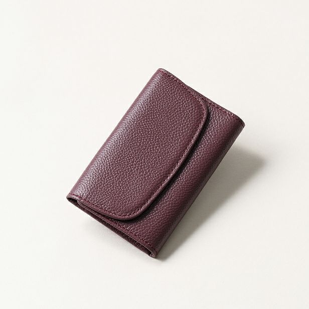 バーガンディー