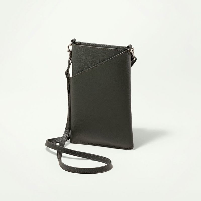 ブラックオリーブ