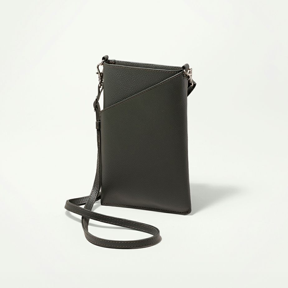 ブラックオリーブ