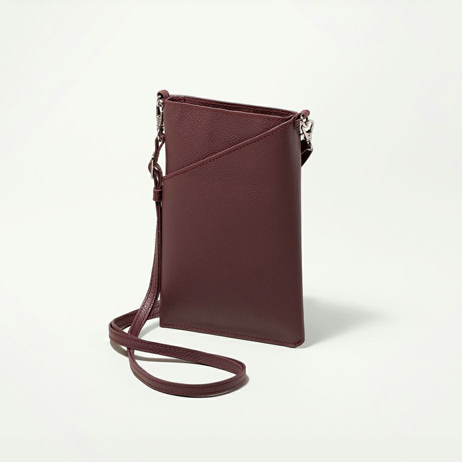 バーガンディー