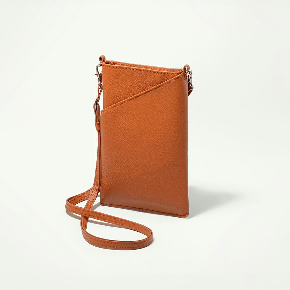 シエナキャメル