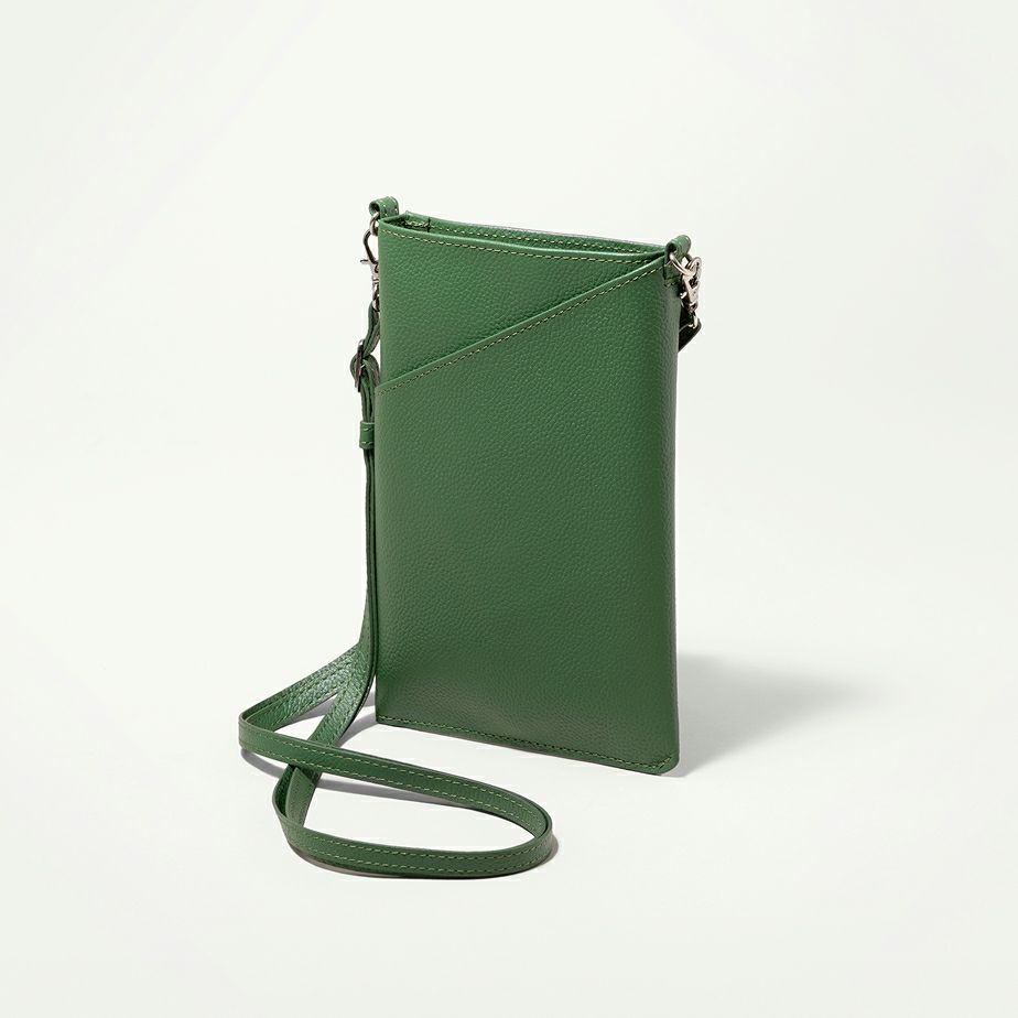 アイビーグリーン