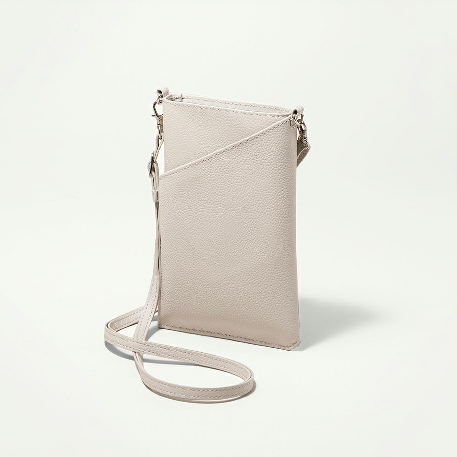 カララホワイト