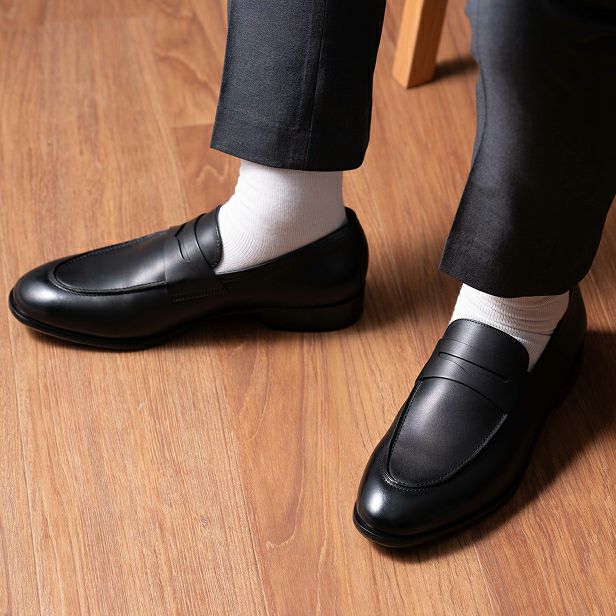 コインローファー