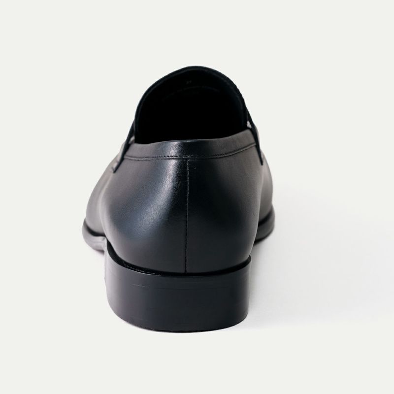 コインローファー