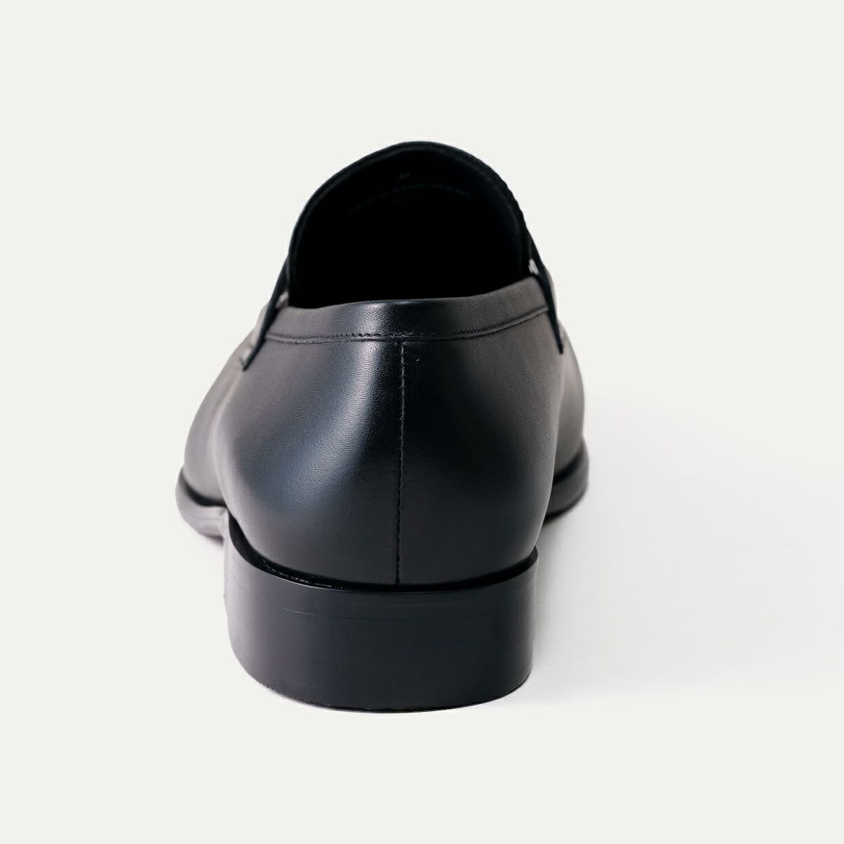 コインローファー