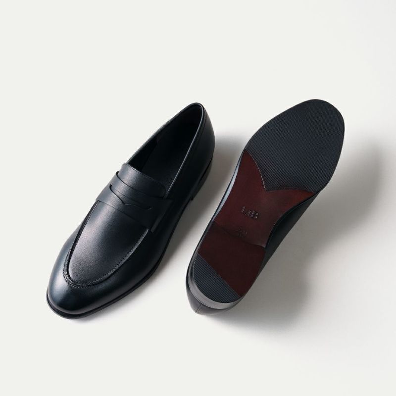 コインローファー