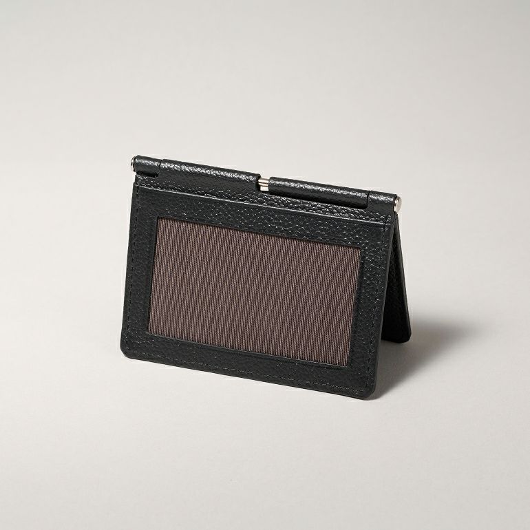 バタフライID(本体のみ)