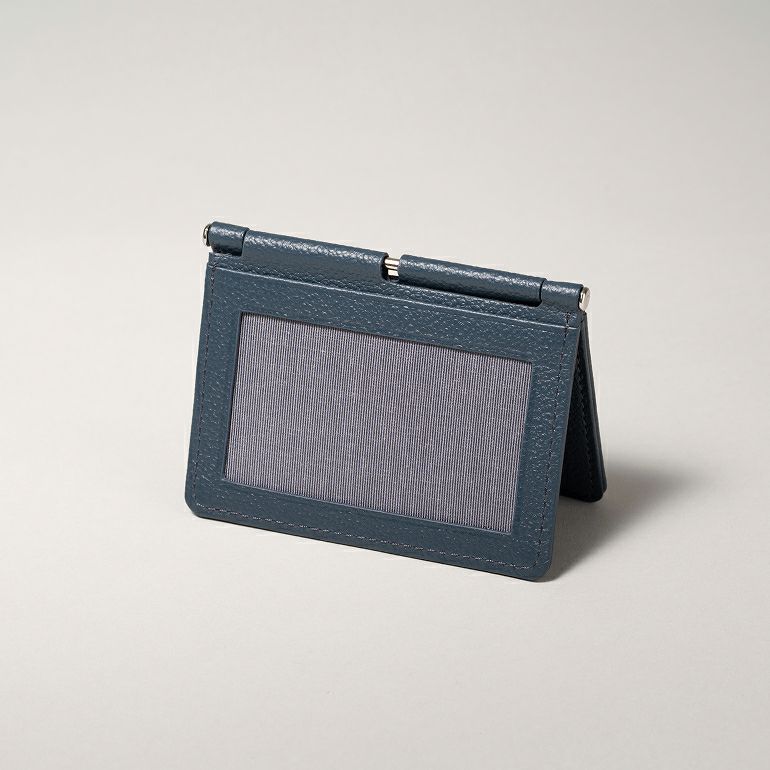 バタフライID(本体のみ)