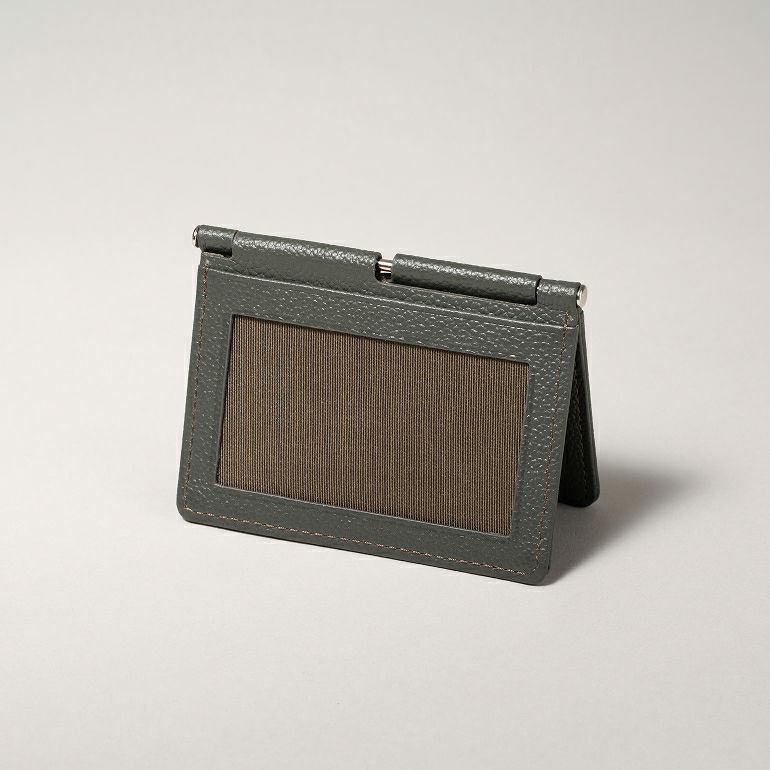 バタフライID(本体のみ)