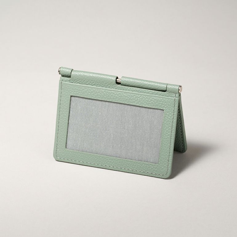 バタフライID(本体のみ)