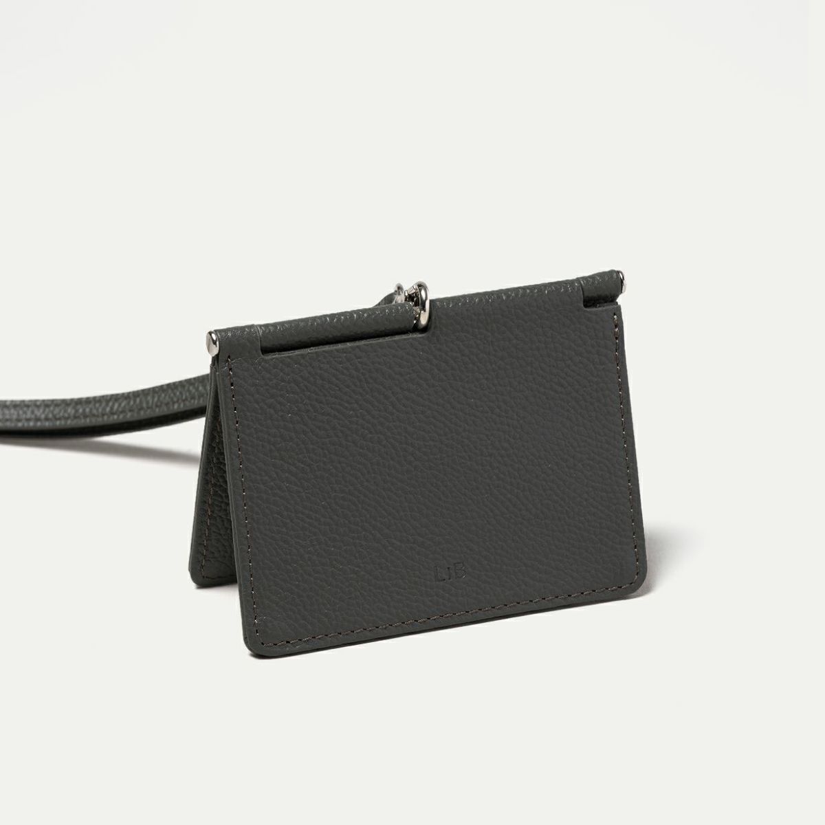 バタフライID(本体のみ)