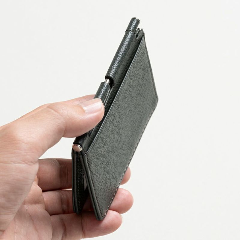 バタフライID(本体のみ)