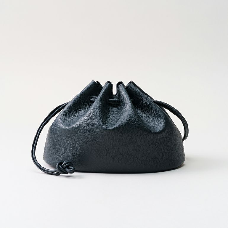 巾着バッグ M (本体のみ)