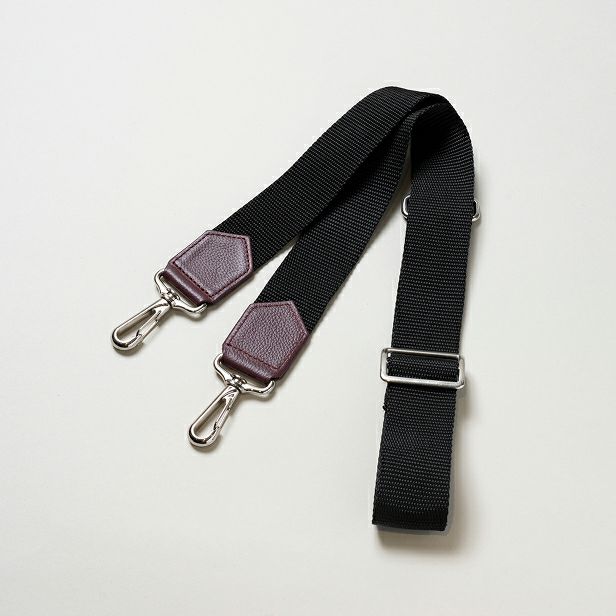 バーガンディー