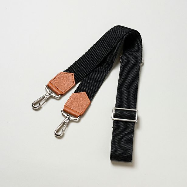 シエナキャメル